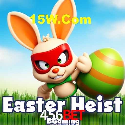 Experiência VIP 456Bet