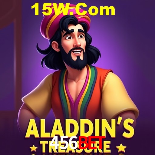 A Revolução dos Aplicativos de Jogos no 456Bet