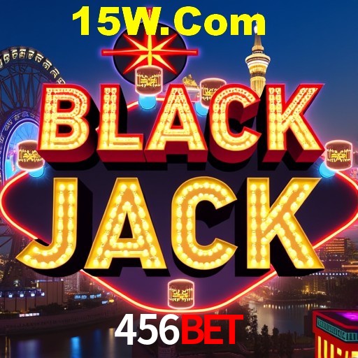 Desvendando o Mundo dos Jogos Virtuais na 456Bet
