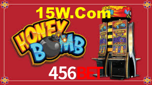 456Bet - Sites De Jogos Online - 456Bet App