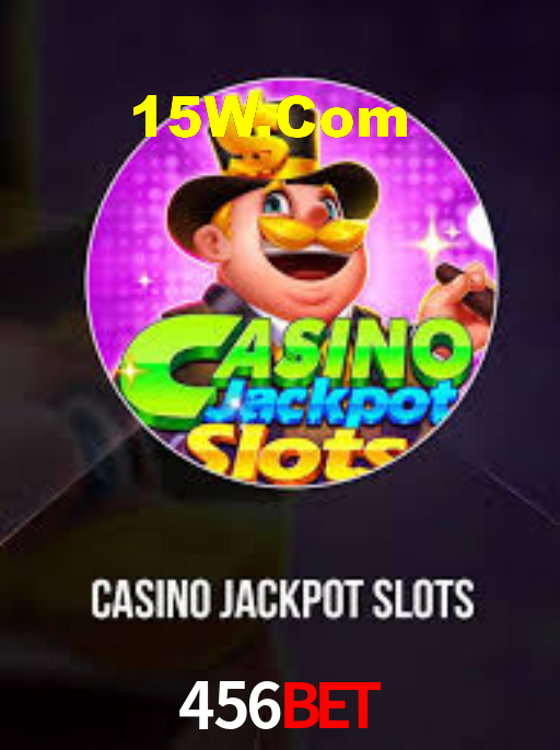 456Bet,456Bet App