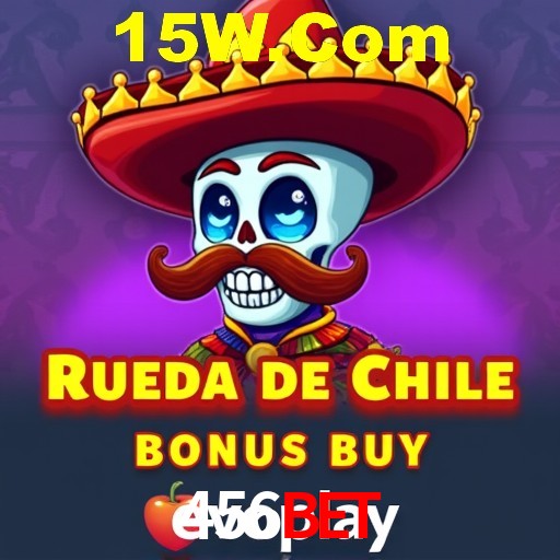 cassino 456Bet