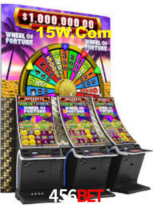 456Bet App