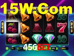 456Bet