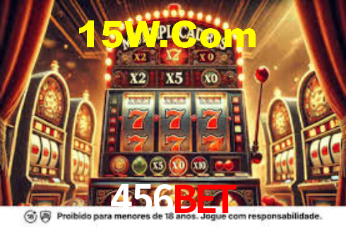 456Bet