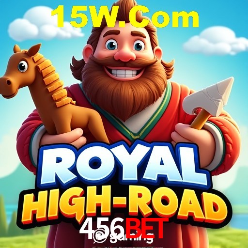 Jogos Exclusivos 456Bet