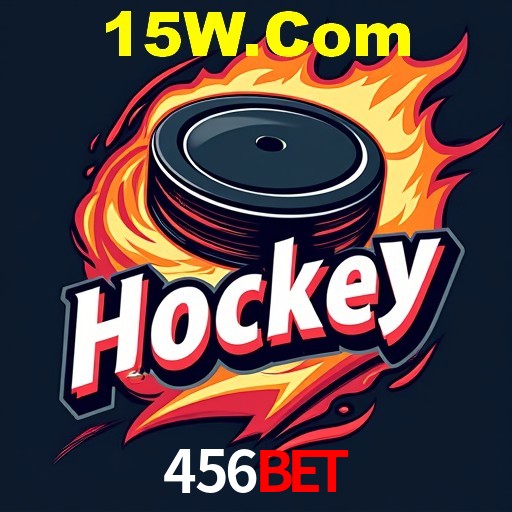 Casino VIP 456Bet