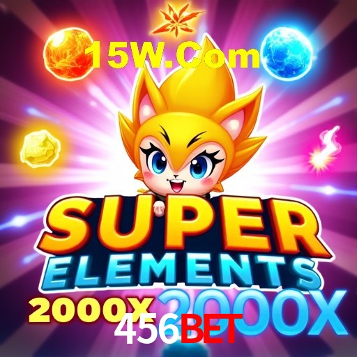 Jogos de Slot 456Bet
