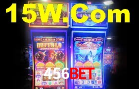456Bet