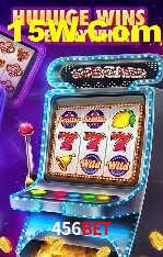 Login Seguro 456Bet