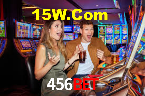 Jogos Exclusivos 456Bet