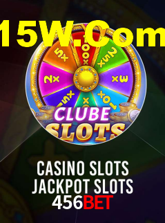 456Bet App