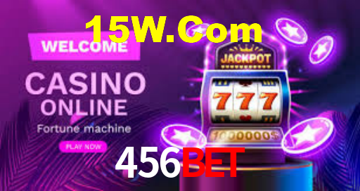 456Bet: Jogue Crash e Experimente Alta Recompensa Instantânea