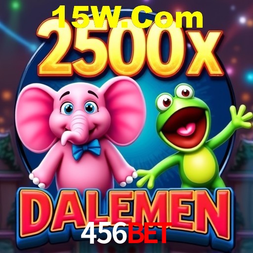 A Experiência Imersiva dos Cassinos Ao Vivo no 456Bet