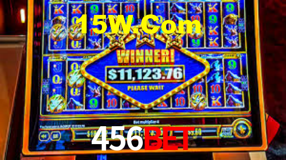 PIX Instantâneo 456Bet