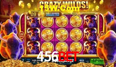 Promoção Relâmpago 456Bet