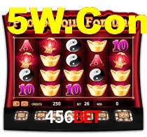 456Bet,456Bet App