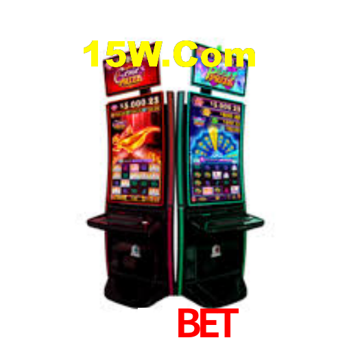 456Bet