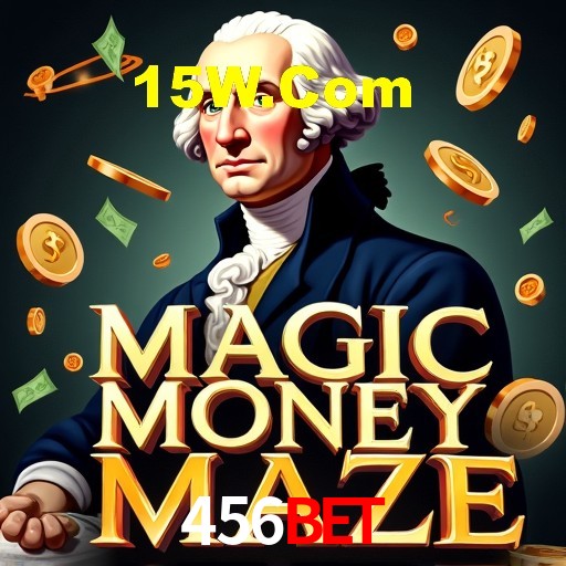 Provedores de Jogos 456Bet