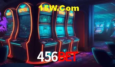 Recursos de Bônus 456Bet