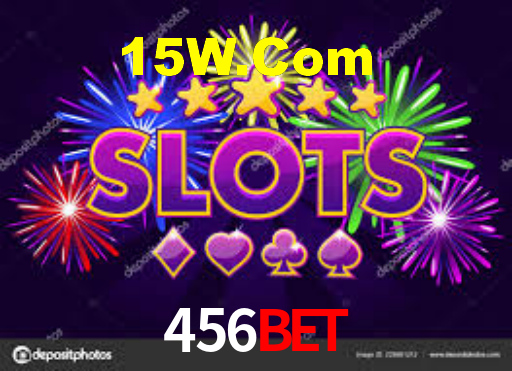 456Bet,456Bet App