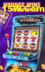 Promoções Sazonais 456Bet