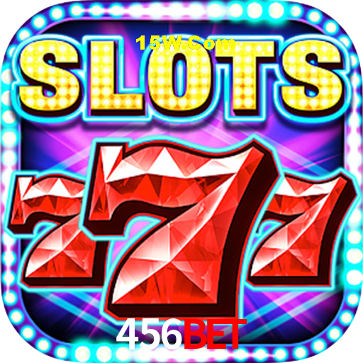 Casino Ao Vivo 456Bet