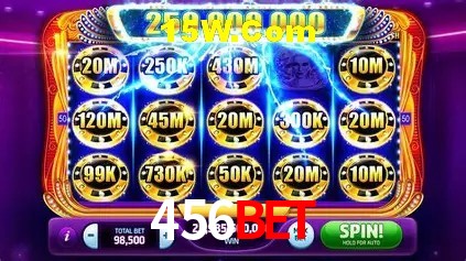 Sistemas de Segurança 456Bet