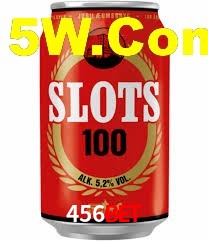 Ofertas Imperdíveis na 456Bet: Promoções e Bônus Que Valem a Pena