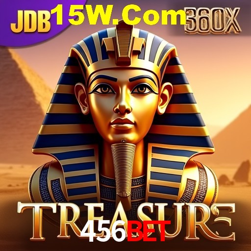 Descubra a Magia dos Jogos de Arcade no 456Bet