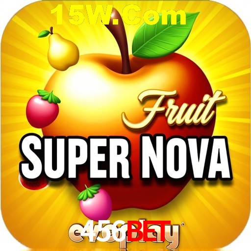A Emoção da Loteria na 456Bet: Uma Chance de Mudança de Vida