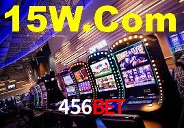 456Bet,456Bet App