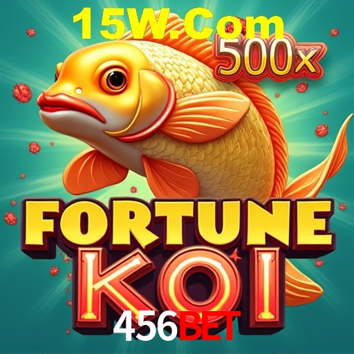 Estratégias Crash Games 456Bet