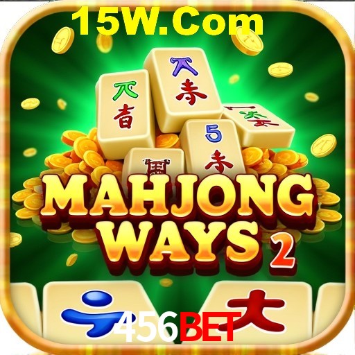 Interface do App 456Bet