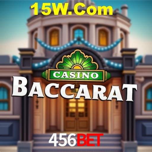 Apostas Esportivas na 456Bet: Um Guia Completo