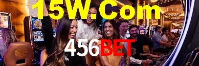 456Bet,456Bet App