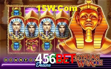 Segurança 2FA 456Bet