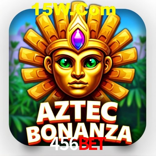 A Revolução dos Aplicativos de Jogos no 456Bet