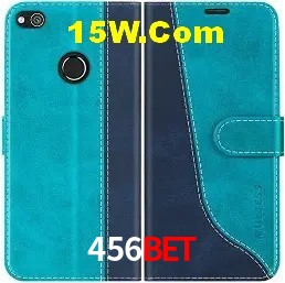 Ofertas Exclusivas 456Bet