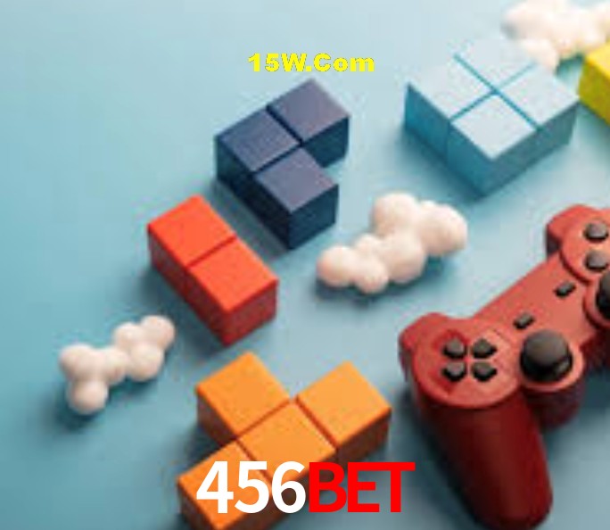 Login Seguro 456Bet