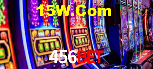 456Bet: A Experiência de Casino com Jogos de Mesa ao Vivo