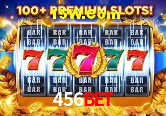 Diretório de Jogos 456Bet
