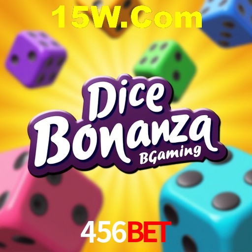 Jogo Spaceman 456Bet