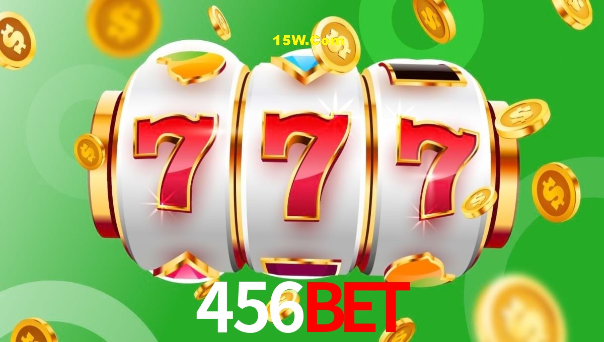 Mesa de Blackjack 456Bet