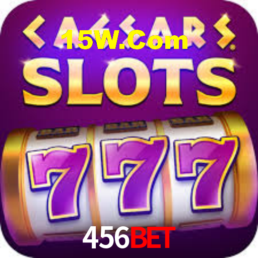 456Bet