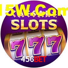 456Bet,456Bet App