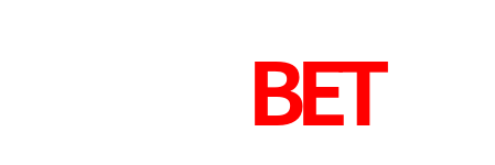 456Bet App